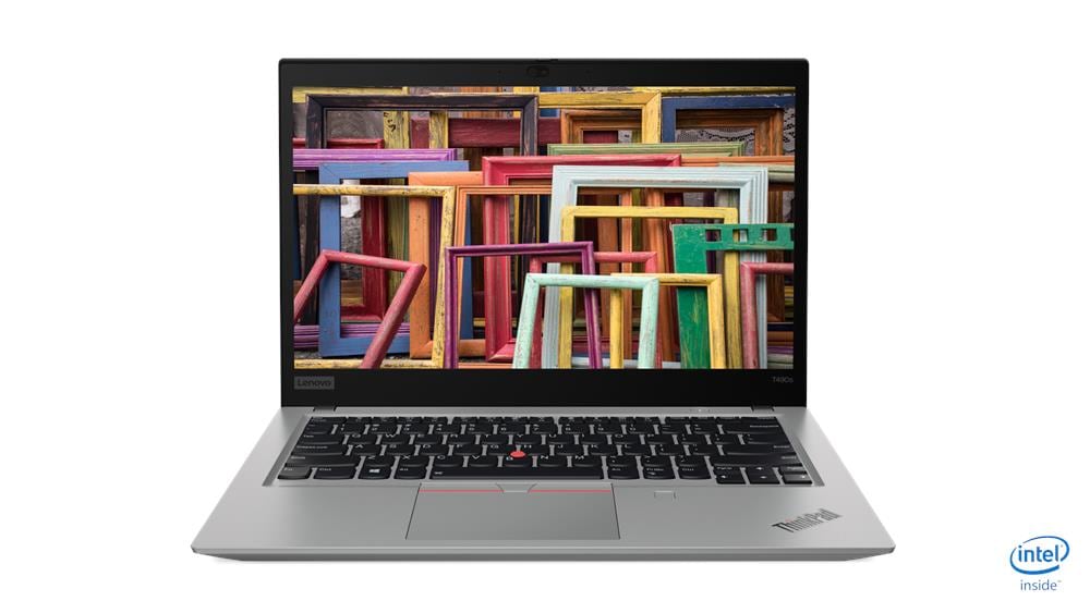 Specifications - Lenovo PSREF