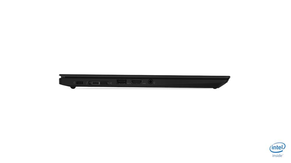 Specifications - Lenovo PSREF