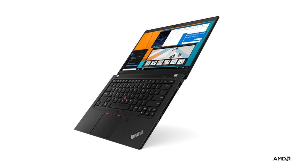 Specifications - Lenovo PSREF