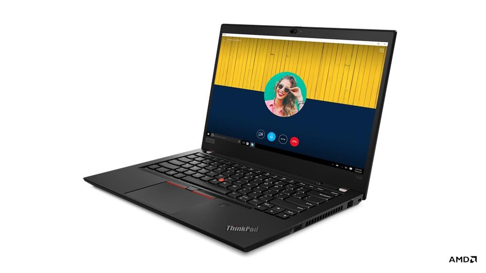 Specifications - Lenovo PSREF