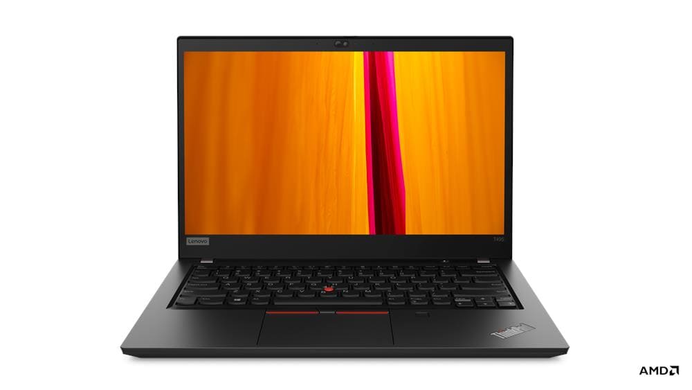 Specifications - Lenovo PSREF