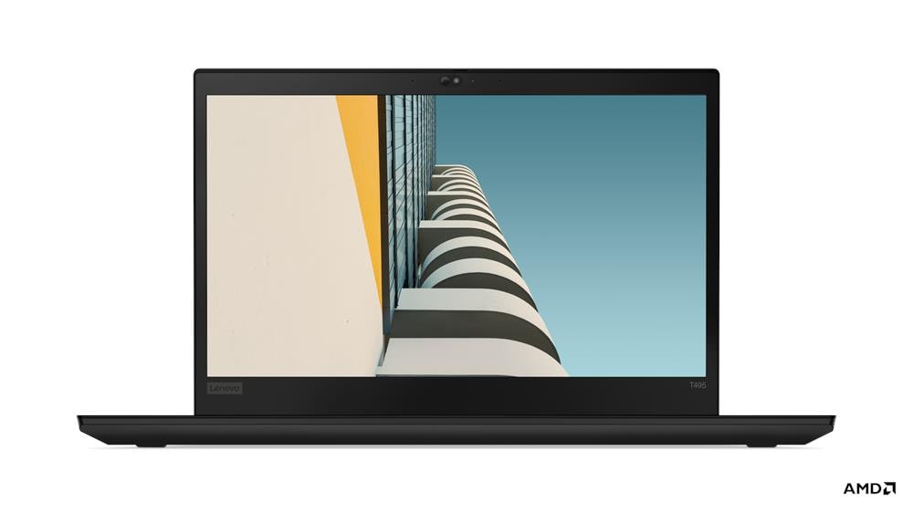 Specifications - Lenovo PSREF