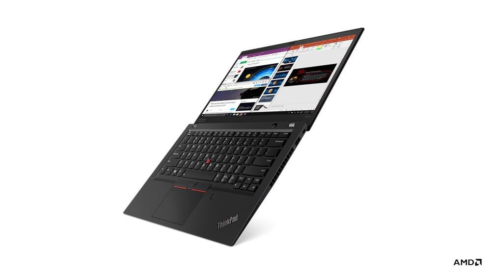 Specifications - Lenovo PSREF