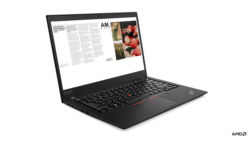 Specifications - Lenovo PSREF