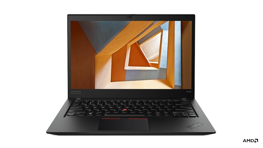 Windowsノート本体 ThinkPad T495s / Ryzen 7 / 16GB / 512GB Specifications - Lenovo PSREF