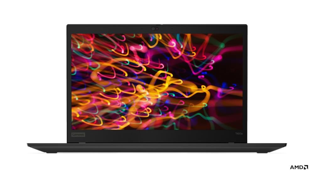 Specifications - Lenovo PSREF