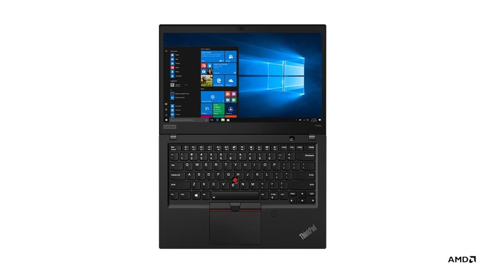 Specifications - Lenovo PSREF
