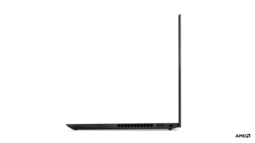 ThinkPad, ThinkPad T495s, Model:20QJ0012ZA ThinkPad, ThinkPad T495s, Model:20QJ0012ZA