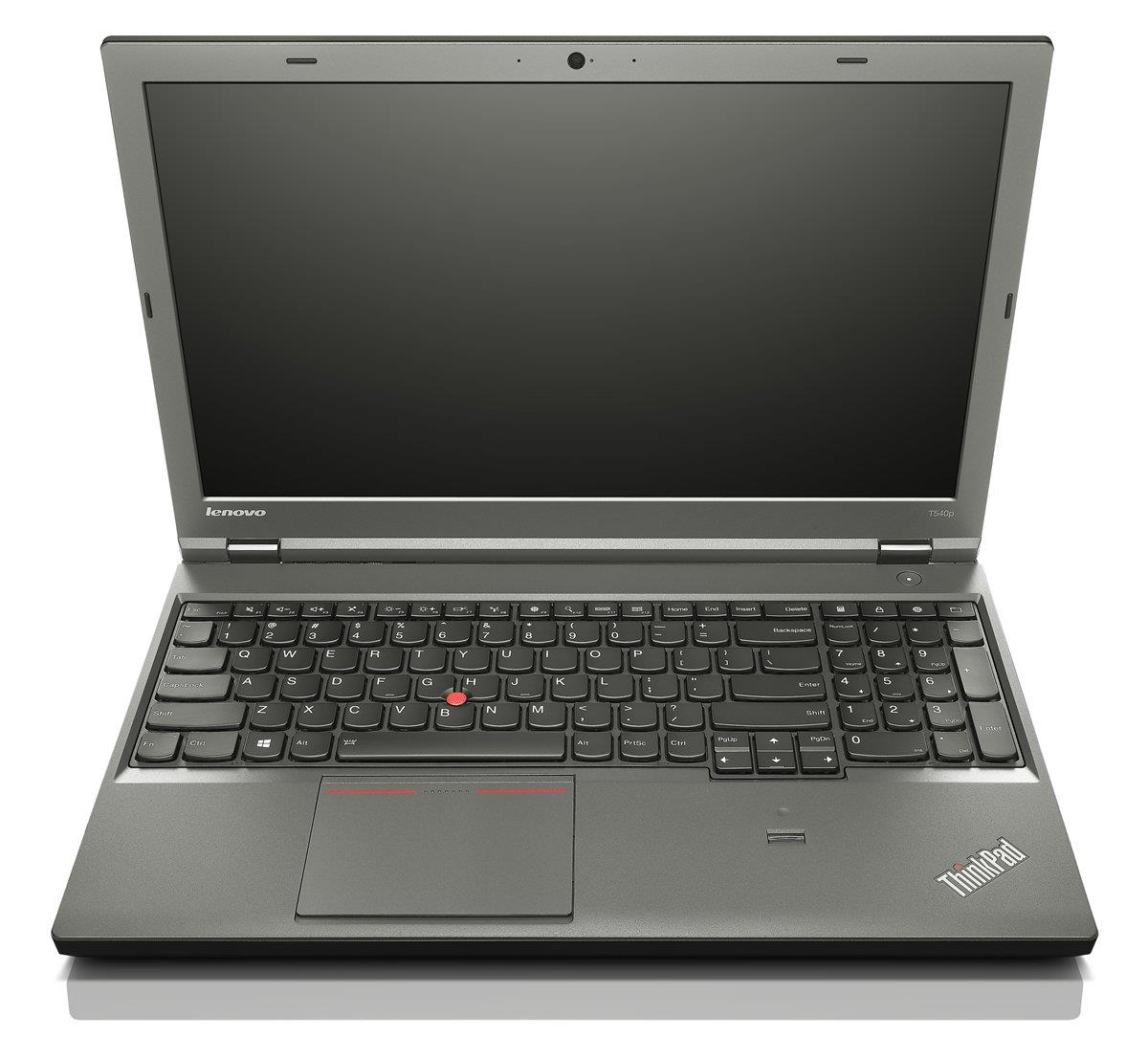 Specifications - Lenovo PSREF