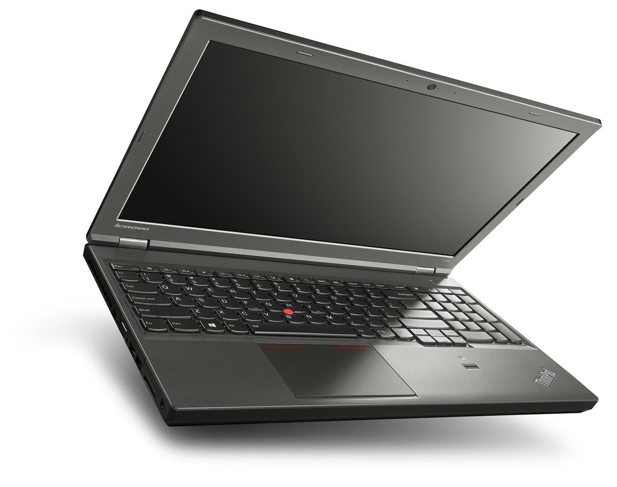 Specifications - Lenovo PSREF