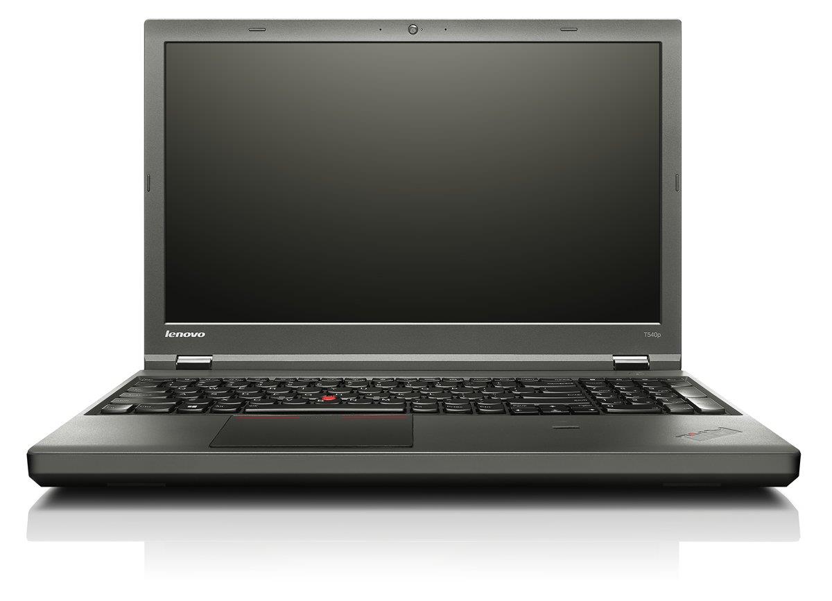Specifications - Lenovo PSREF