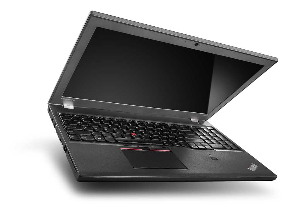 Specifications - Lenovo PSREF