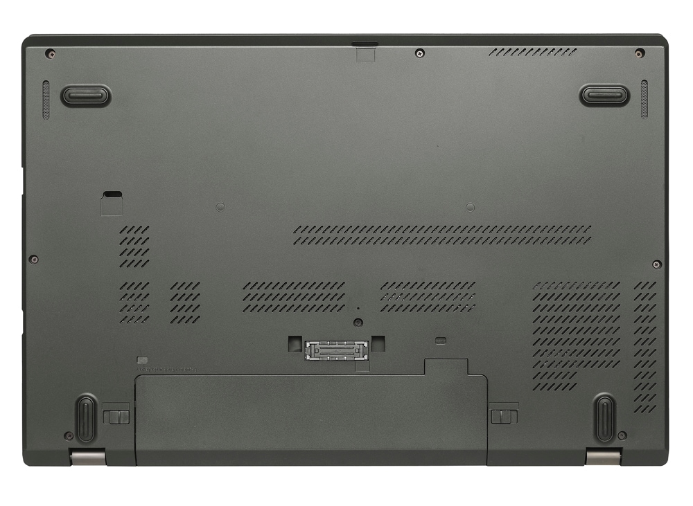 LITE-AN Chargeur pour Lenovo ThinkPad T550 20CJ 20Ck T460s 20FA