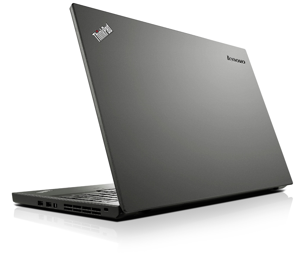 LITE-AN Chargeur pour Lenovo ThinkPad T550 20CJ 20Ck T460s 20FA
