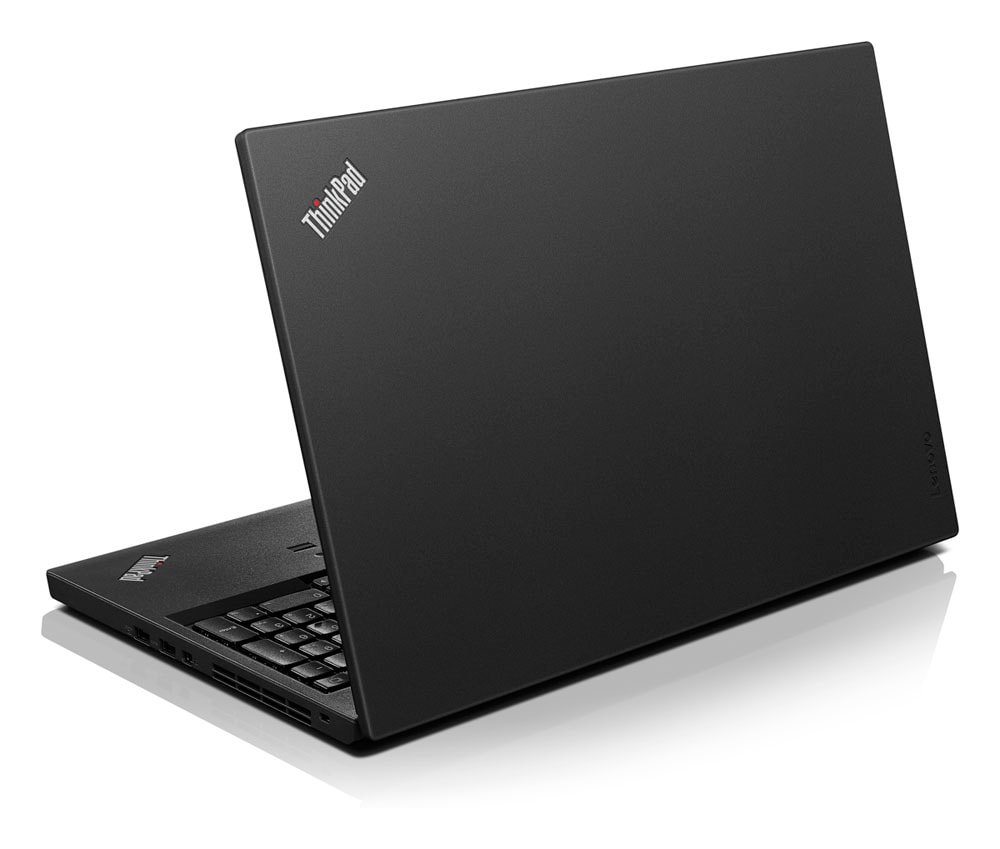 Lenovo ThinkPad T560-9