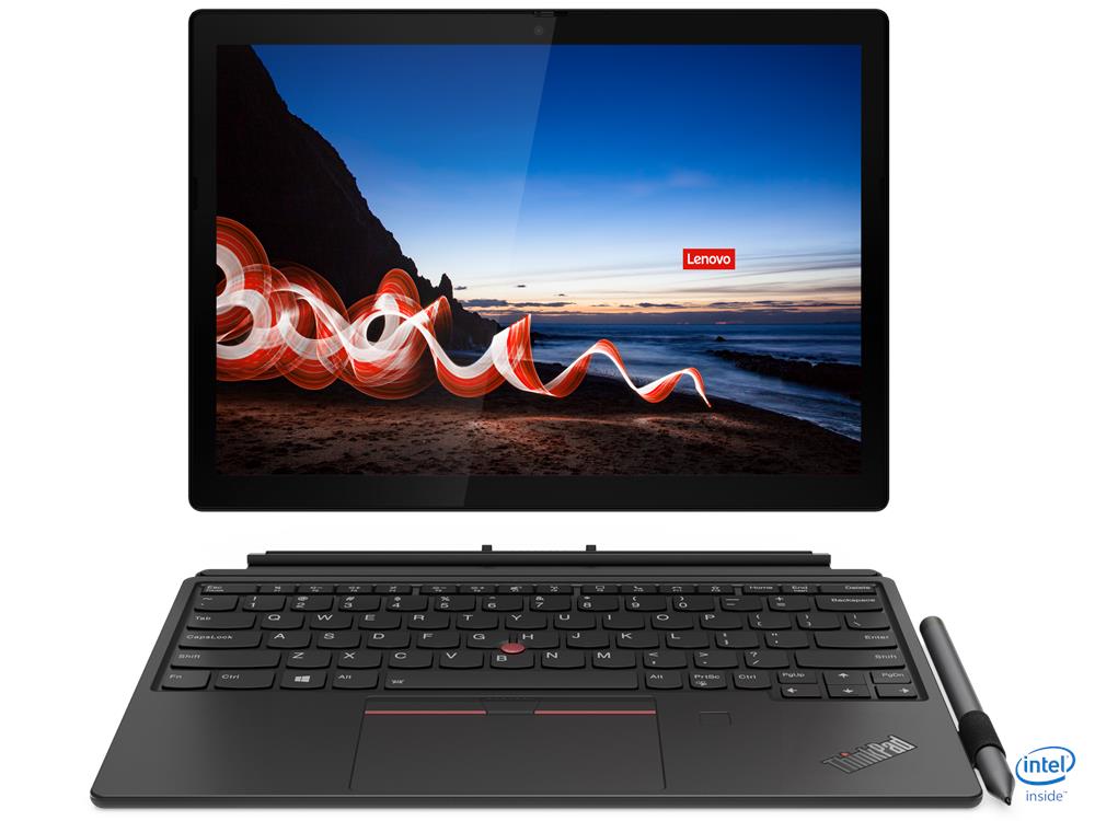 Specifications - Lenovo PSREF