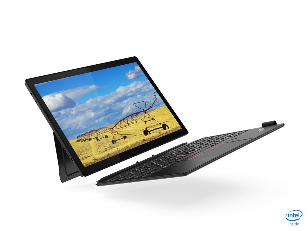 Specifications - Lenovo PSREF
