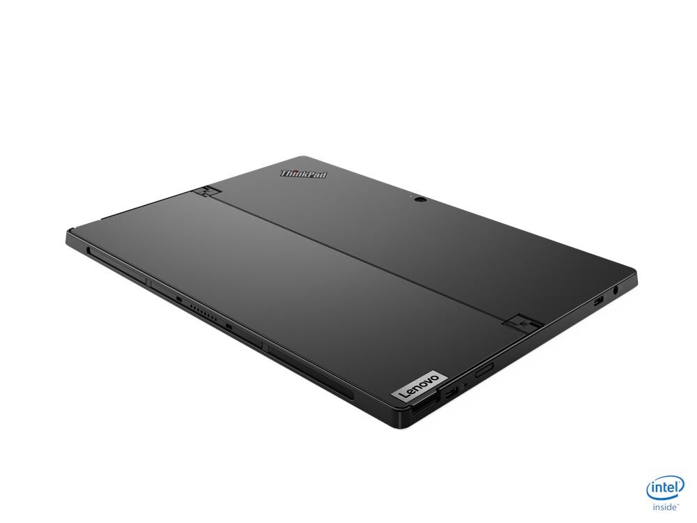 Specifications - Lenovo PSREF