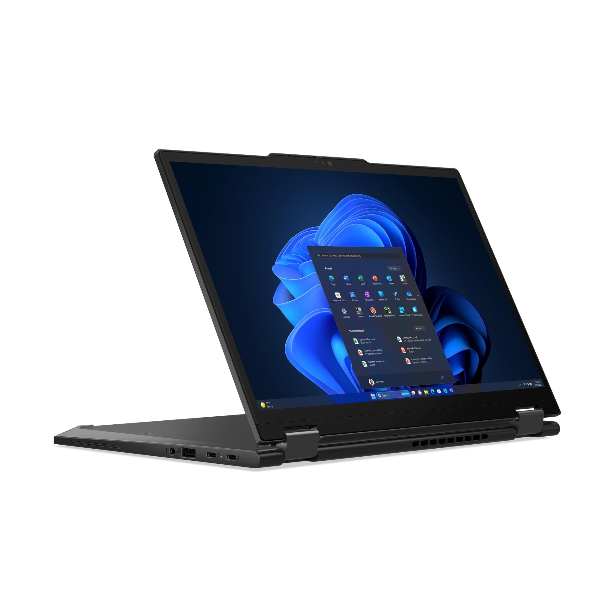 アタリ　ThinkPad X13 Gen 1(整備済み品) Amazon.co.jp: 【整備済み品】ノートパソコン Lenovo X13 Gen1