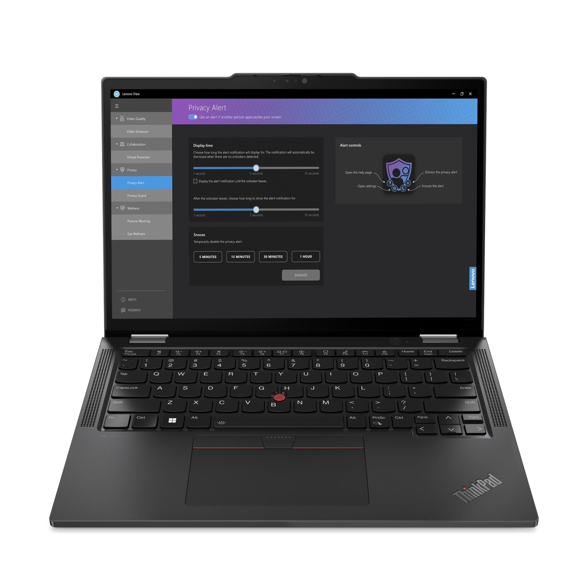 アタリ　ThinkPad X13 Gen 1(整備済み品) Amazon.co.jp: 【整備済み品】ノートパソコン Lenovo X13 Gen1