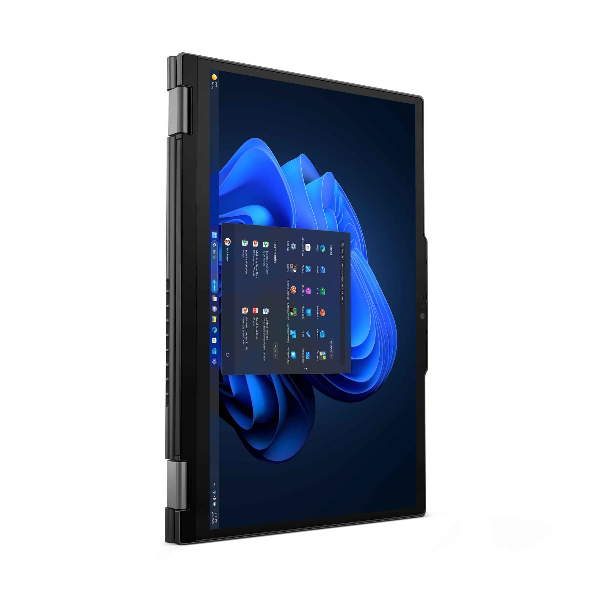 ThinkPad_X13_2_in_1_Gen_5_CT1_ ThinkPad_X13_2_in_1_Gen_5_CT1_