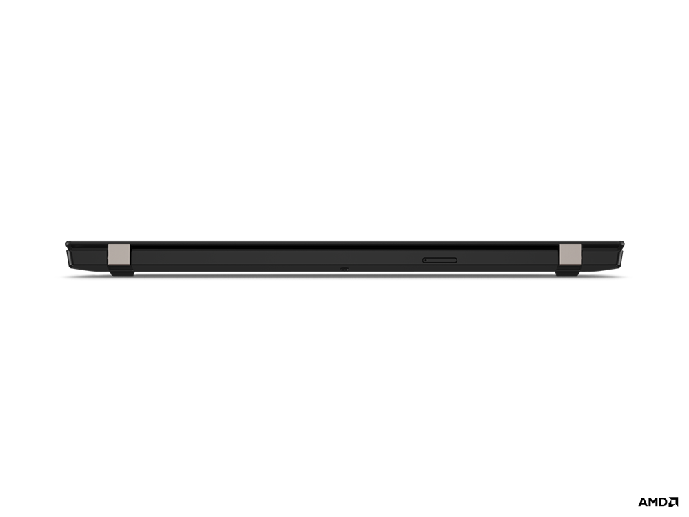 ThinkPad, ThinkPad X13 Gen 1 (AMD), Model:20UF001CUS ThinkPad, ThinkPad X13 Gen 1 (AMD), Model:20UF001CUS