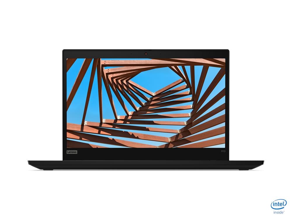 Specifications - Lenovo PSREF