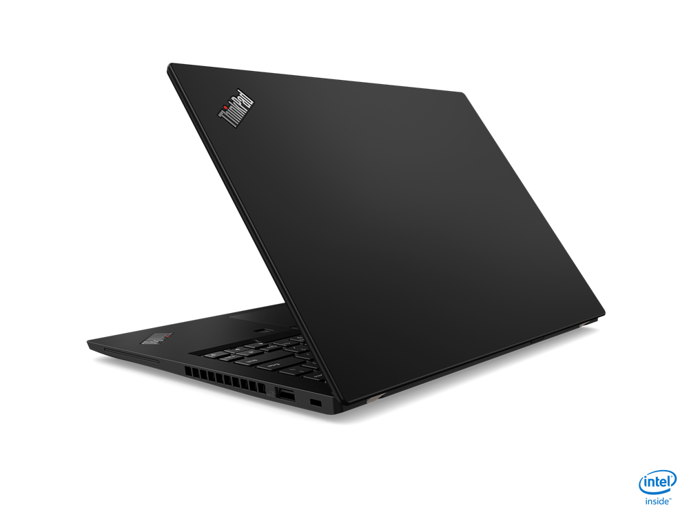 ThinkPad, ThinkPad X13 Gen 1 (Intel), Model:20T3S31S00 ThinkPad, ThinkPad X13 Gen 1 (Intel), Model:20T3S31S00