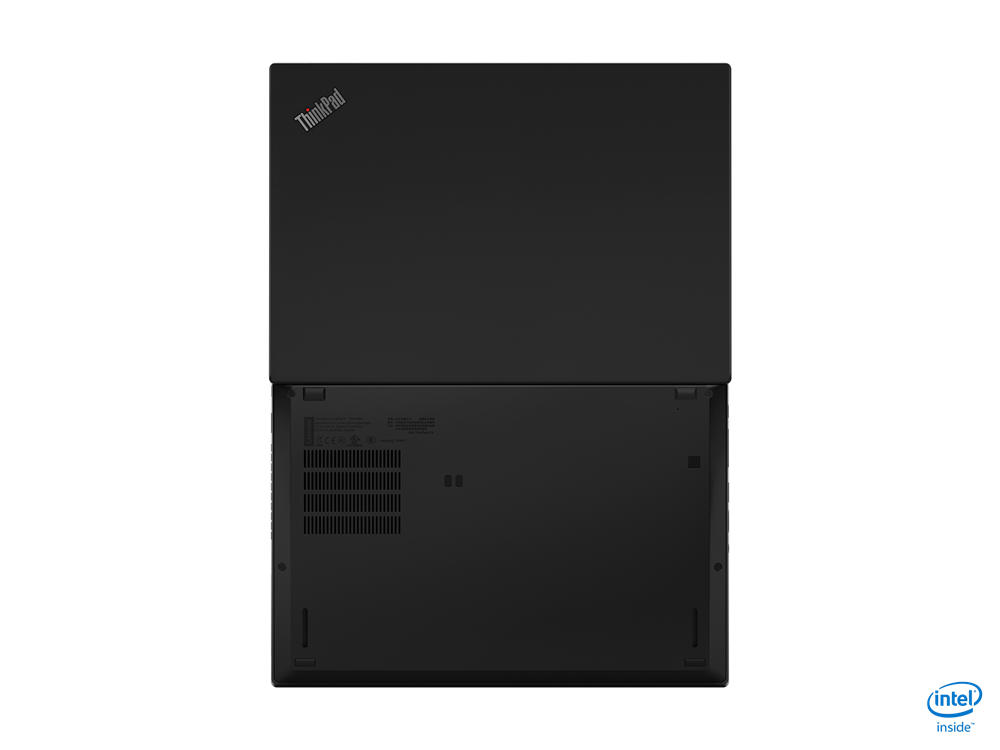 ThinkPad, ThinkPad X13 Gen 1 (Intel), Model:20T3S31S00 ThinkPad, ThinkPad X13 Gen 1 (Intel), Model:20T3S31S00