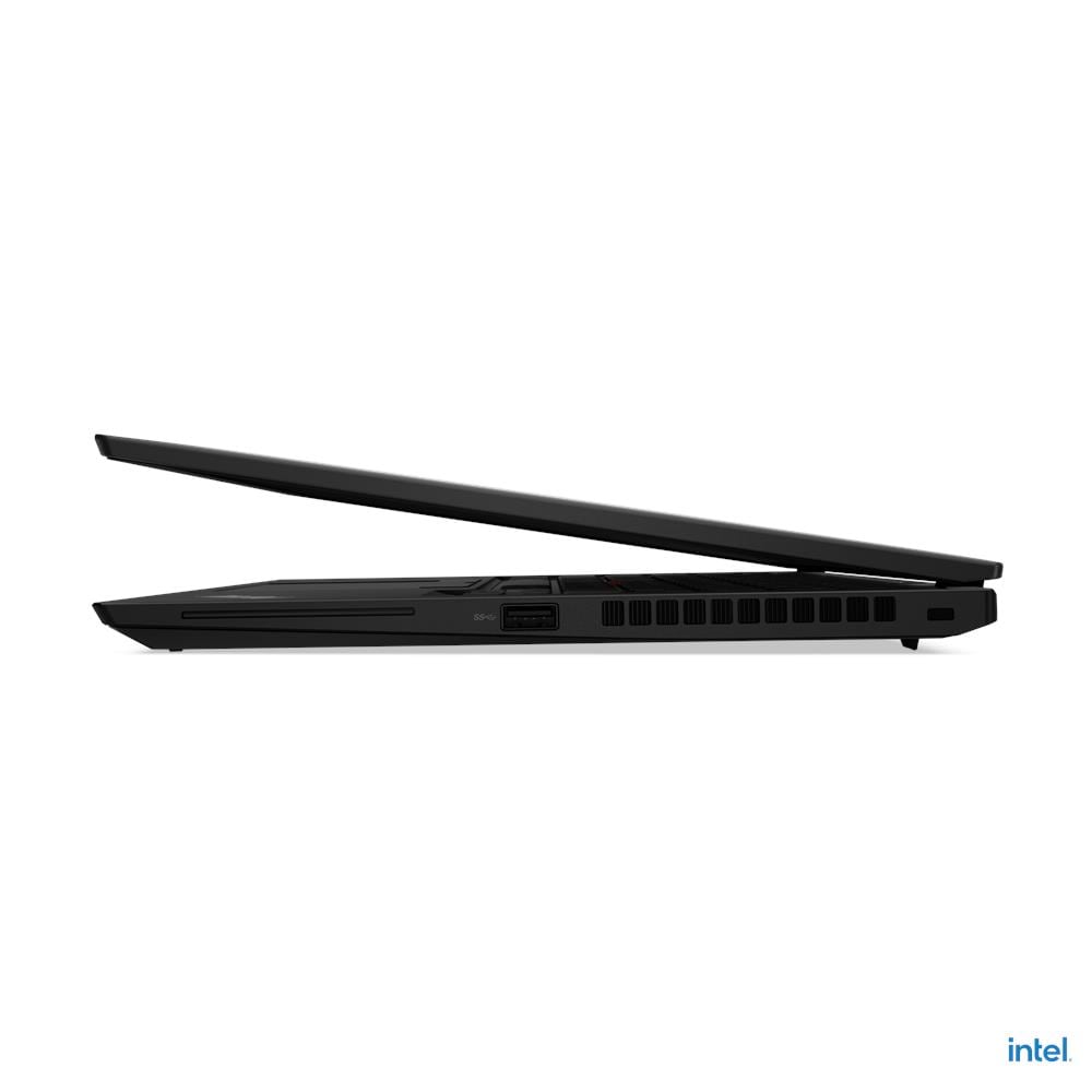 Specifications - Lenovo PSREF