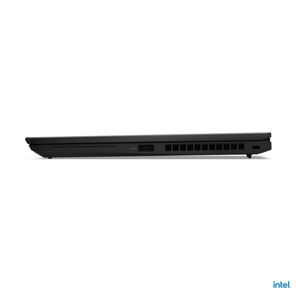ThinkPad_X13_Gen_2_Intel_CT2_0 ThinkPad_X13_Gen_2_Intel_CT2_0