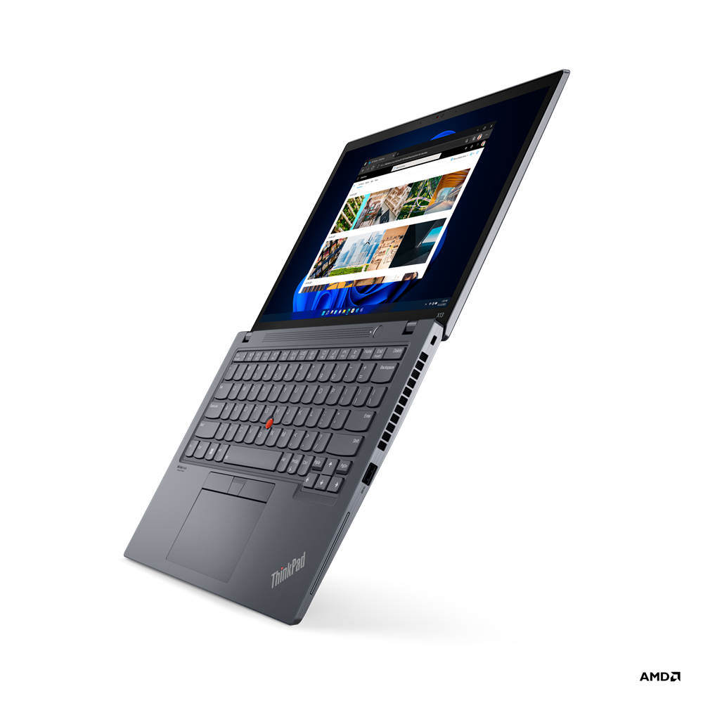 Lenovo Thinkpad X13 Gen 3 Type 21Cm 21Cn0