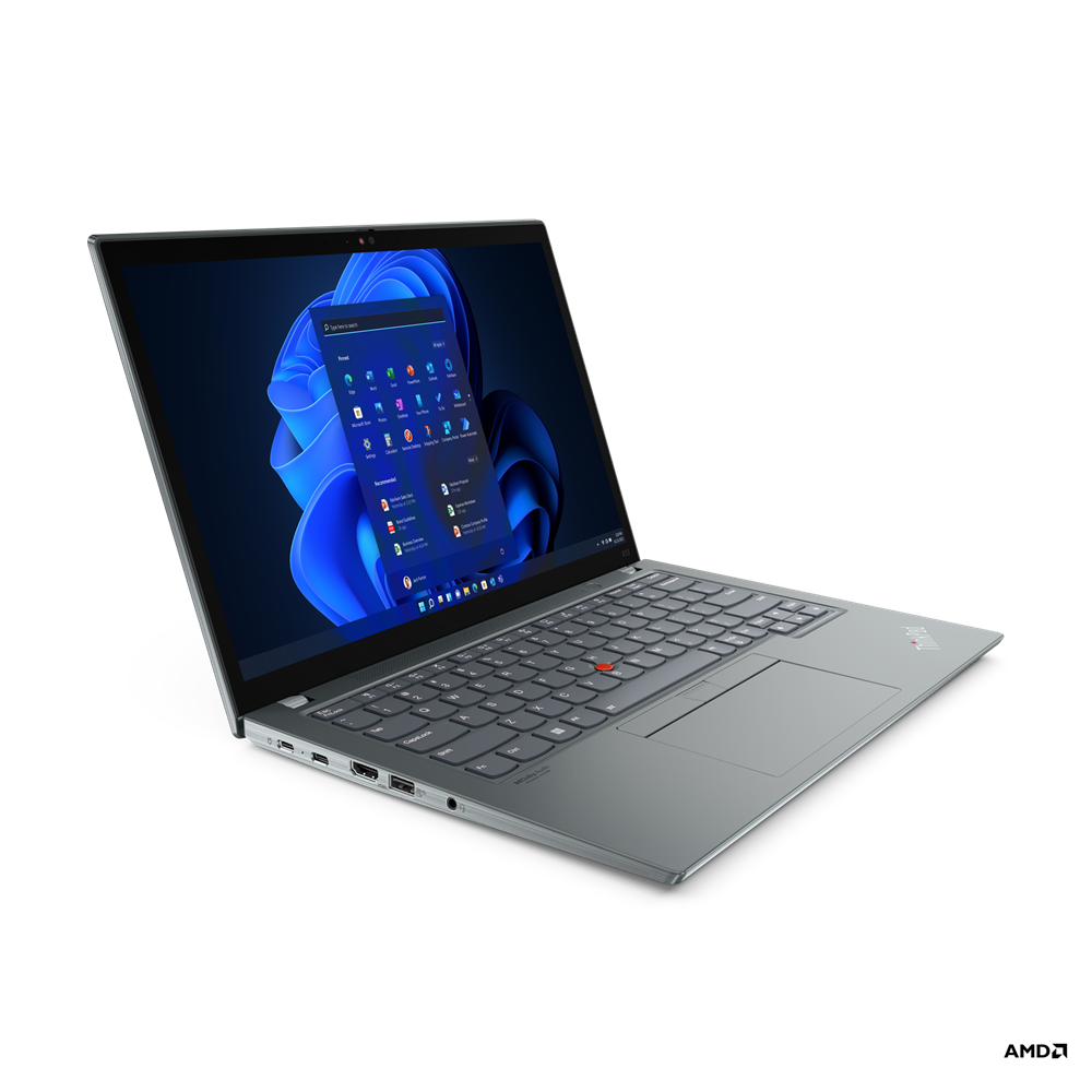 ThinkPad, ThinkPad X13 Gen 3 (AMD), Model:21CM0008CA ThinkPad, ThinkPad X13 Gen 3 (AMD), Model:21CM0008CA
