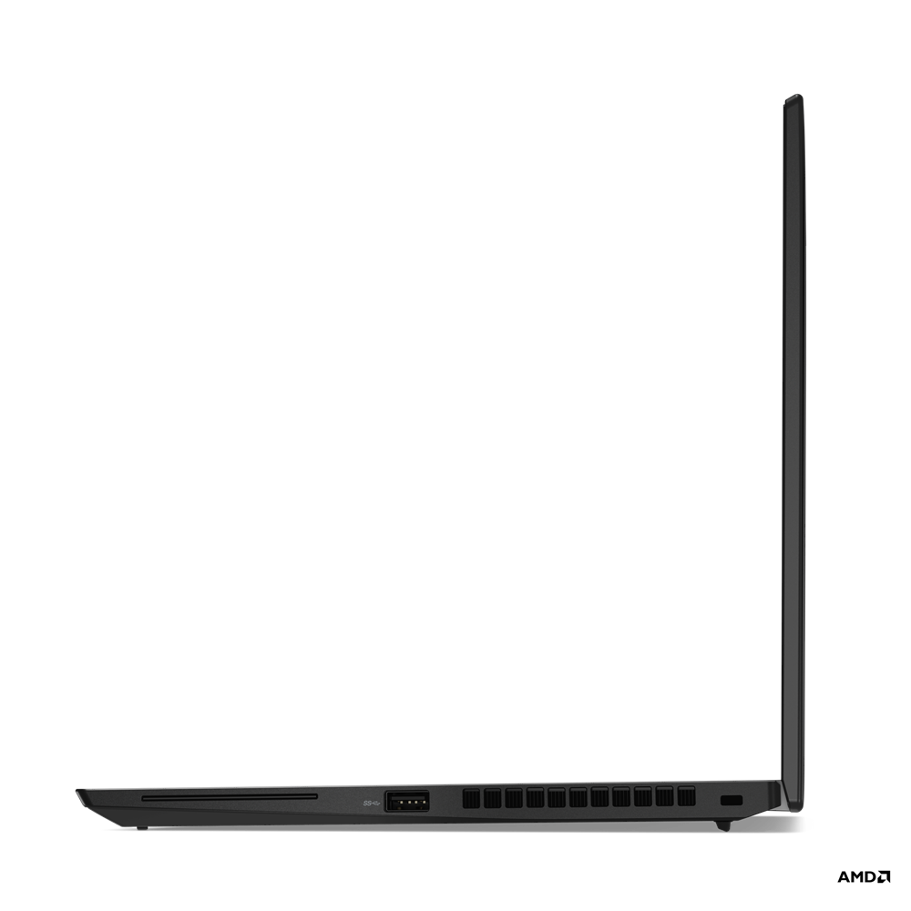 ThinkPad, ThinkPad X13 Gen 3 (AMD), Model:21CM0008CA ThinkPad, ThinkPad X13 Gen 3 (AMD), Model:21CM0008CA