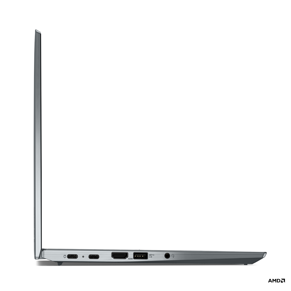 ThinkPad, ThinkPad X13 Gen 3 (AMD), Model:21CM0008CA ThinkPad, ThinkPad X13 Gen 3 (AMD), Model:21CM0008CA