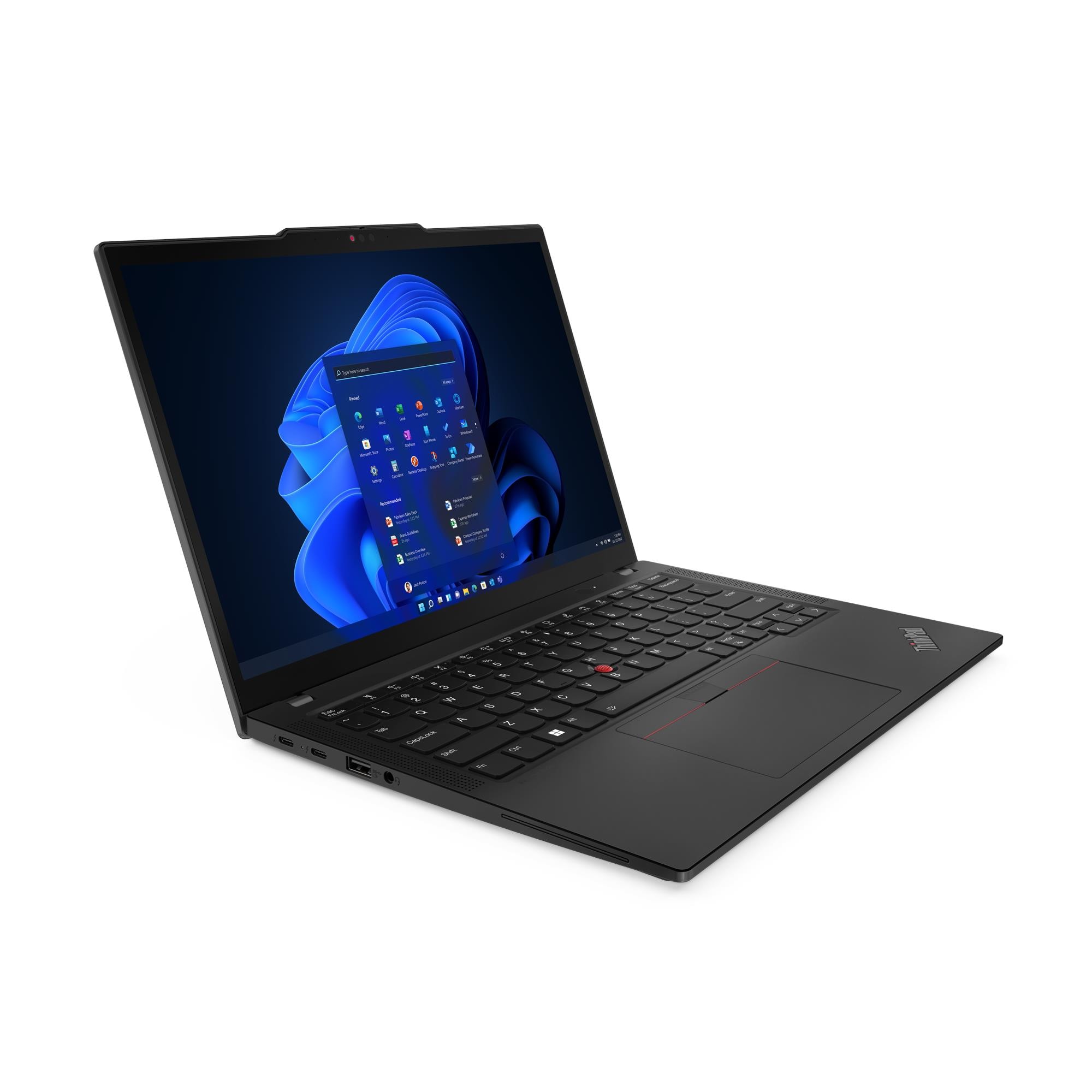 ThinkPad_X13_Gen_4_Intel_CT1_0
