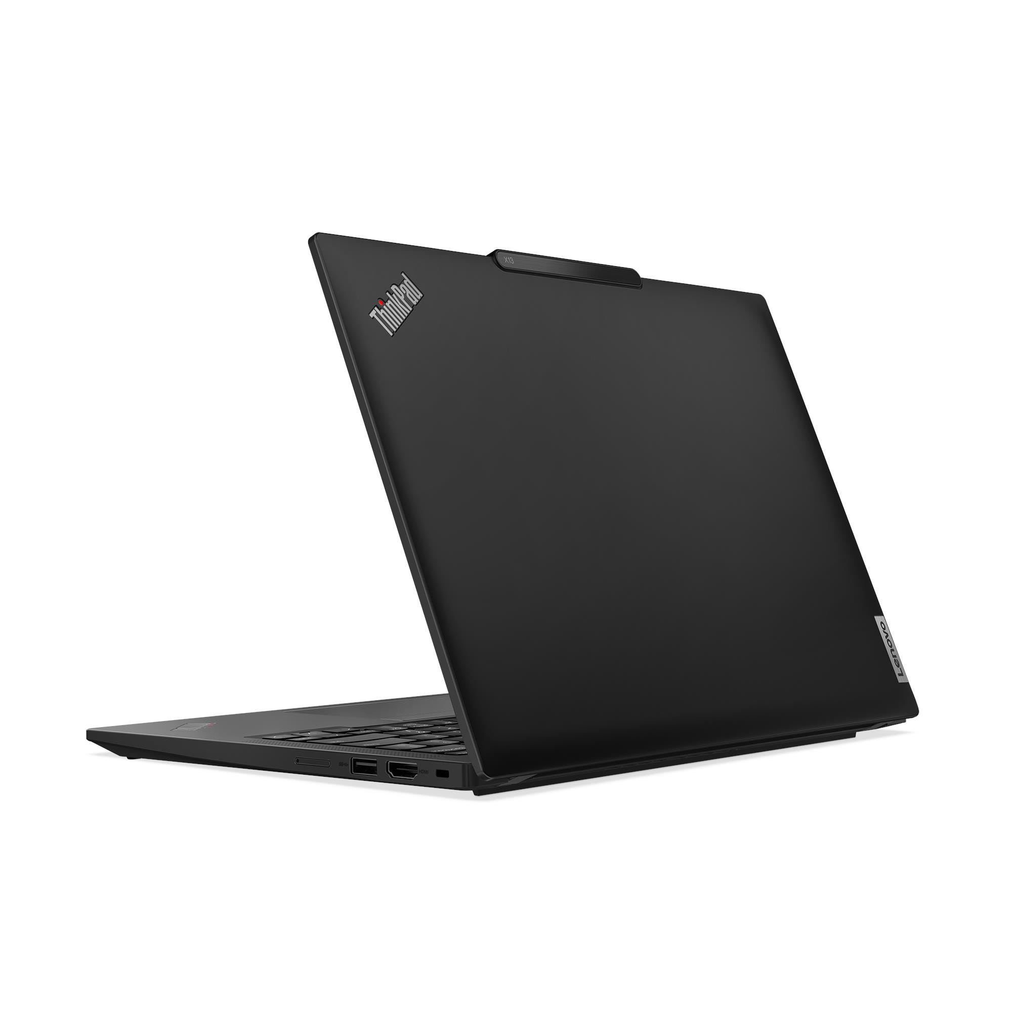 Specifications - Lenovo PSREF