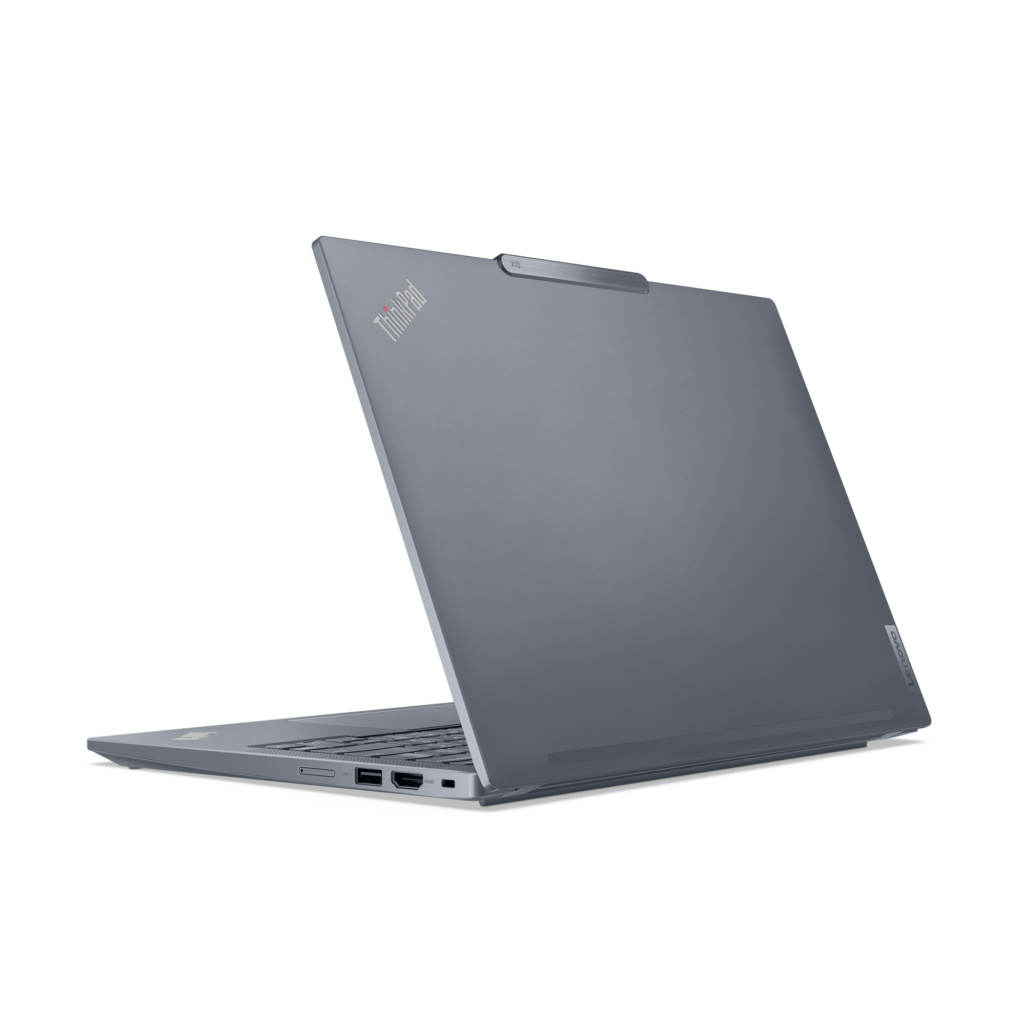 ThinkPad, ThinkPad X13 Gen 4 (Intel), Model:21EX0062ID ThinkPad, ThinkPad X13 Gen 4 (Intel), Model:21EX0062ID