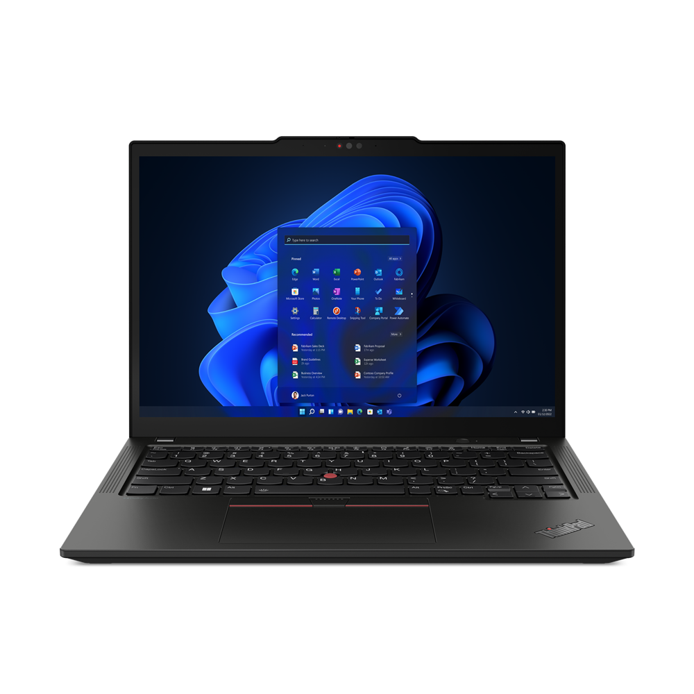 ThinkPad_X13_Gen_4_Intel_CT1_12.png