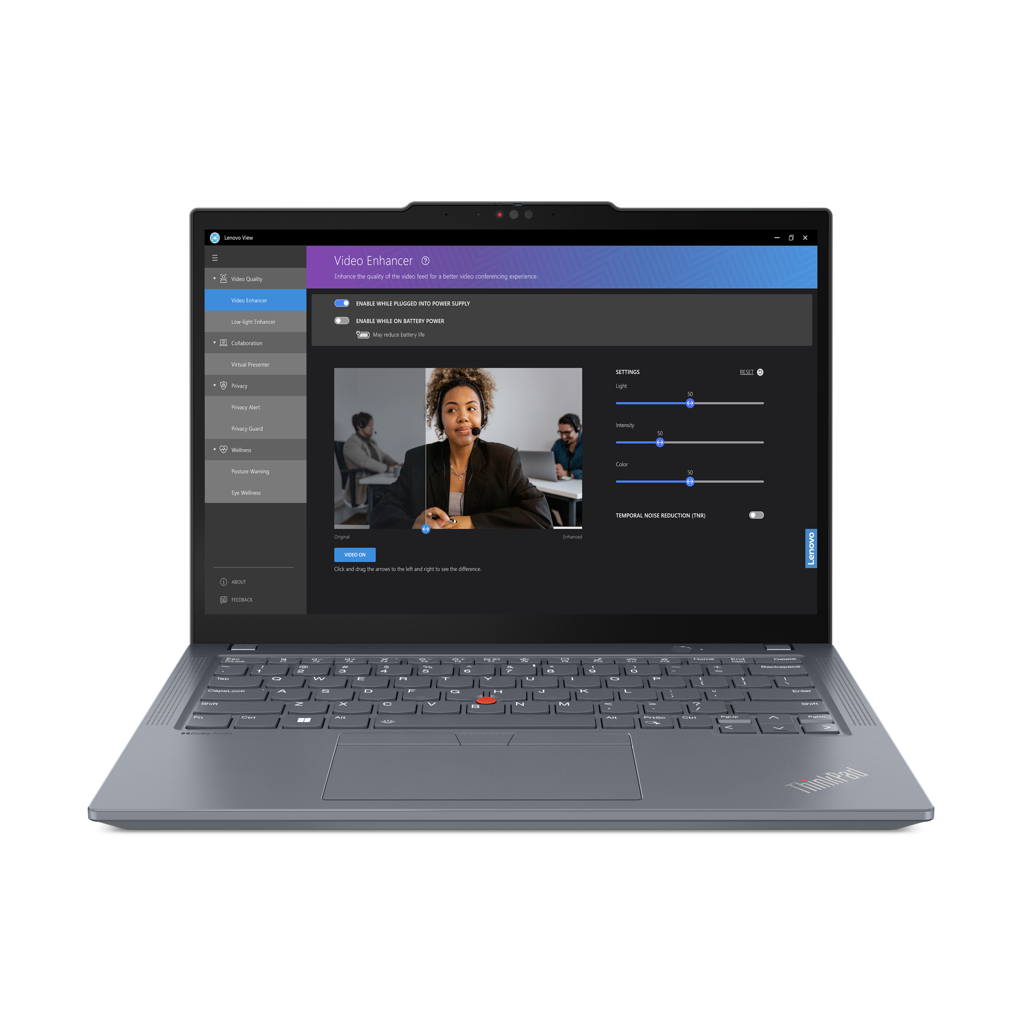 ThinkPad_X13_Gen_4_Intel_CT1_1 ThinkPad_X13_Gen_4_Intel_CT1_1