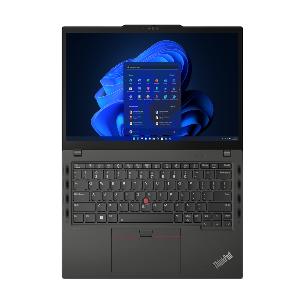 ThinkPad_X13_Gen_4_Intel_CT2_01.png