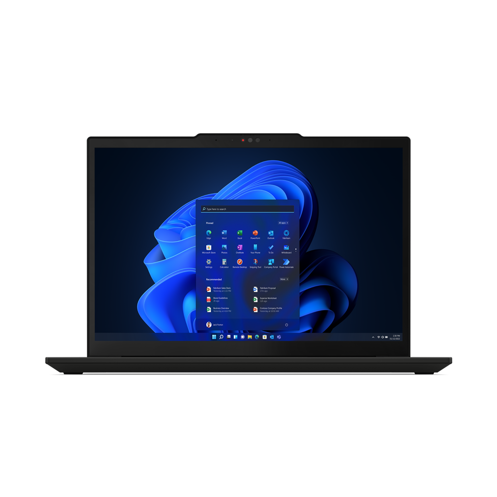 ThinkPad_X13_Gen_4_Intel_CT2_15.png