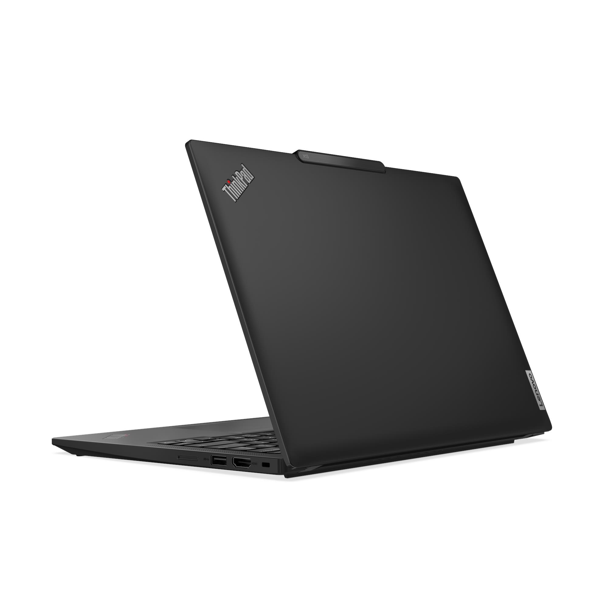 ☆高性能☆ Lenovo Thinkpad X13 Ryzen5 office