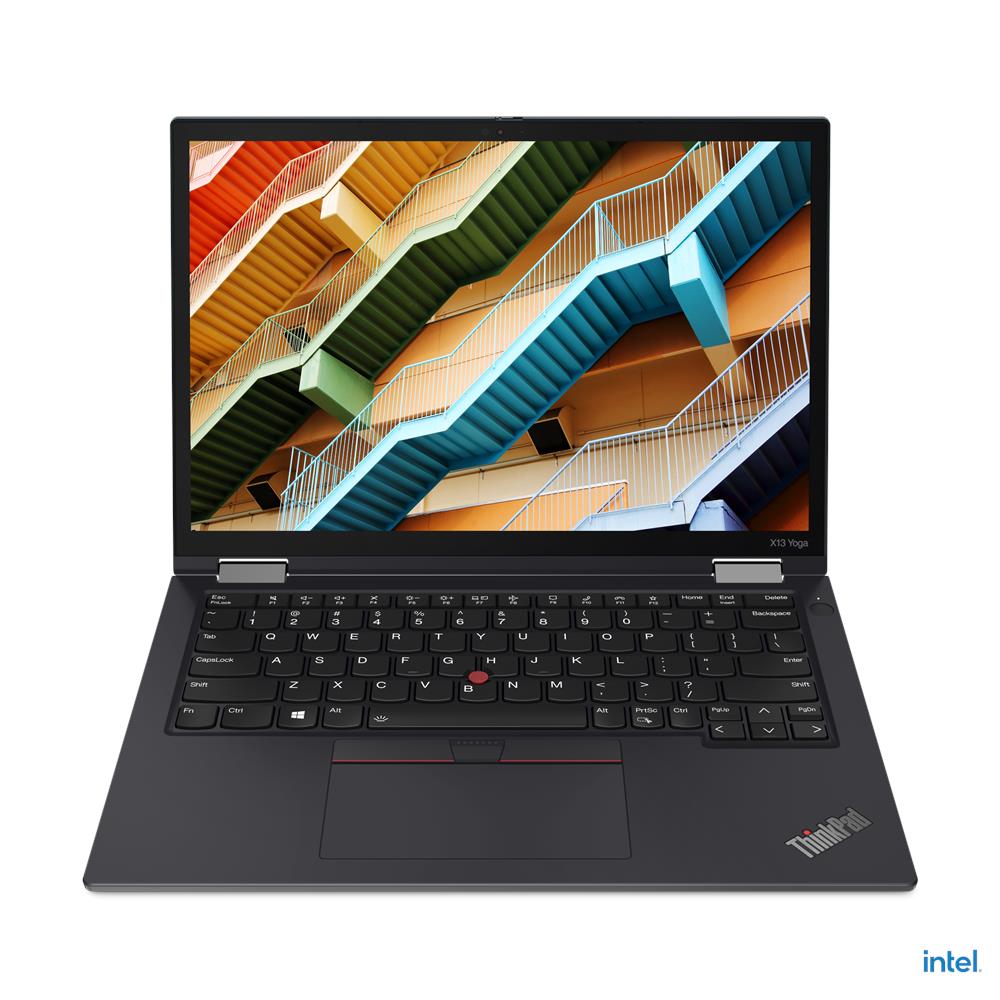Specifications - Lenovo PSREF