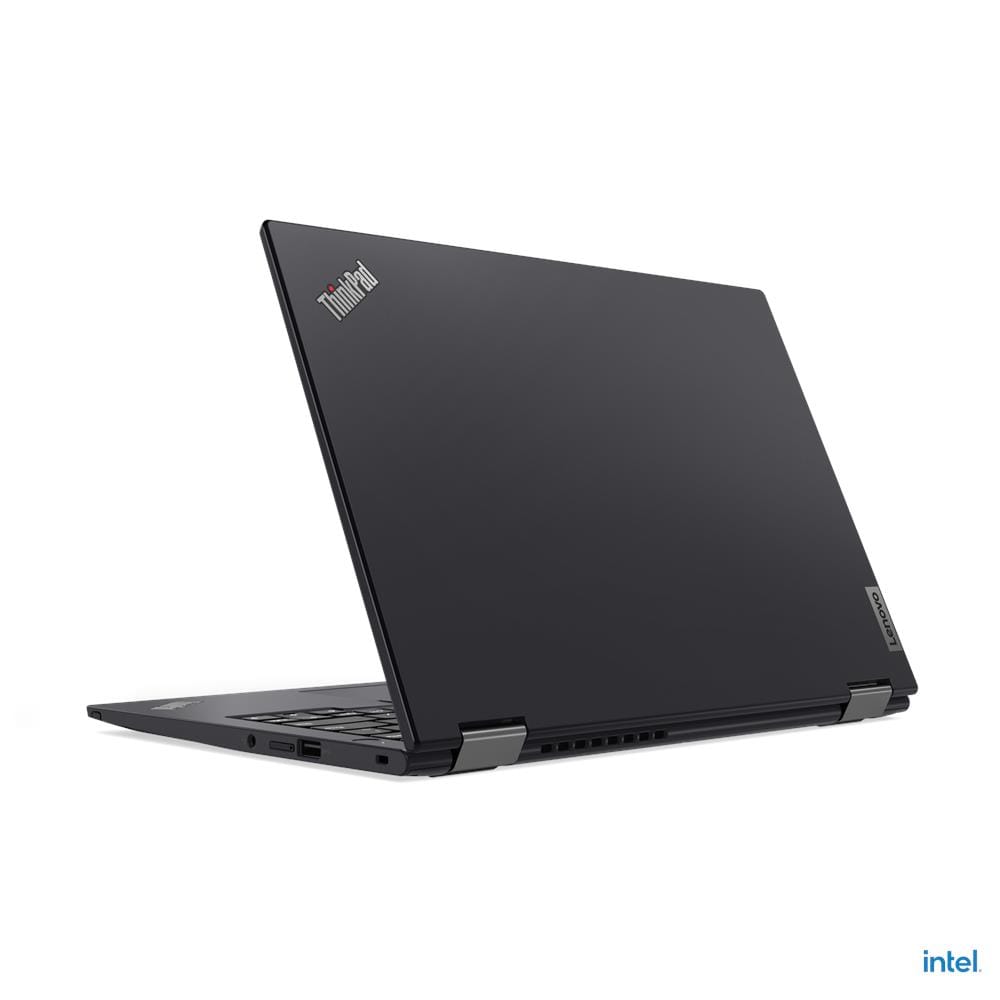 Specifications - Lenovo PSREF
