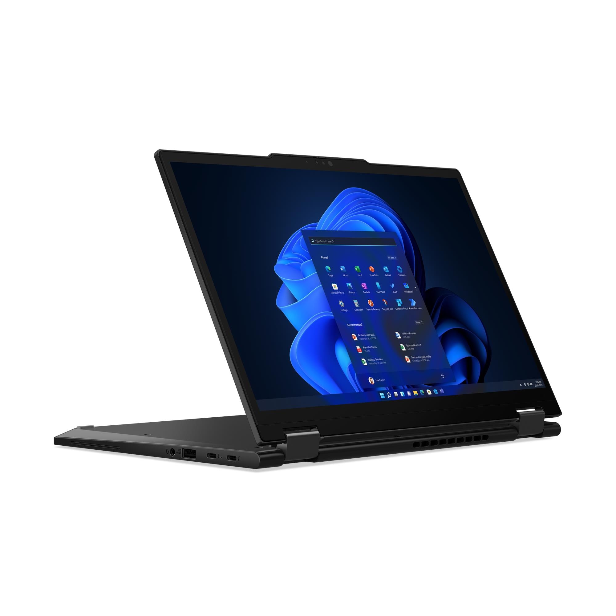 ThinkPad_X13_Yoga_Gen_4_CT1_04.png