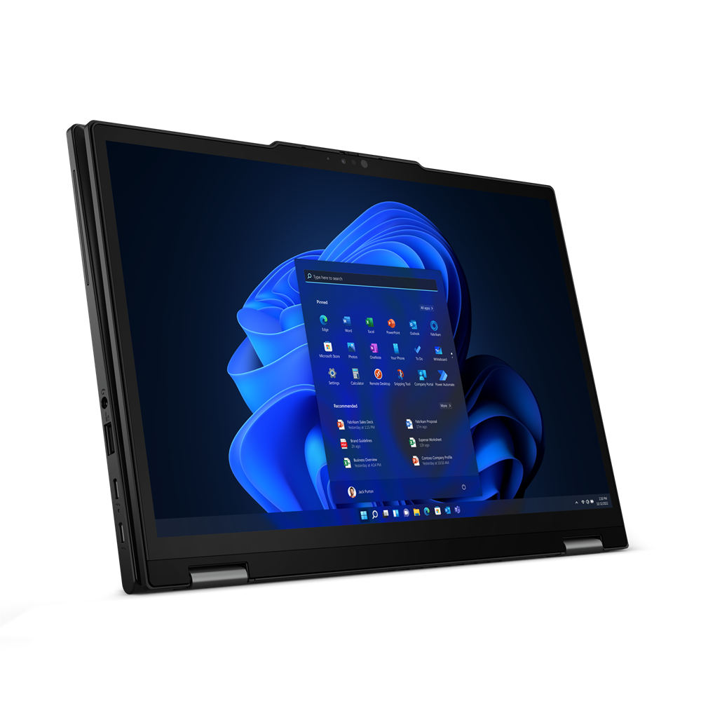 ThinkPad_X13_Yoga_Gen_4_CT1_07.png