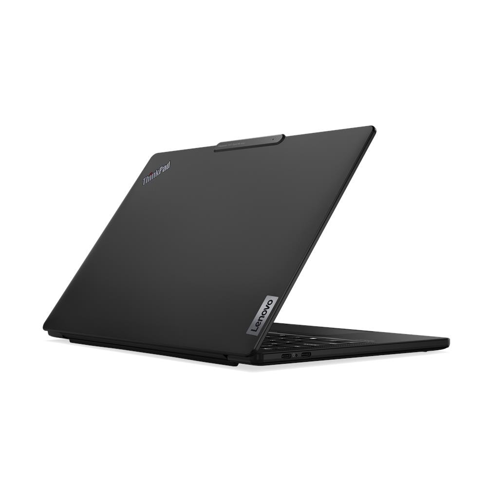 Specifications - Lenovo PSREF