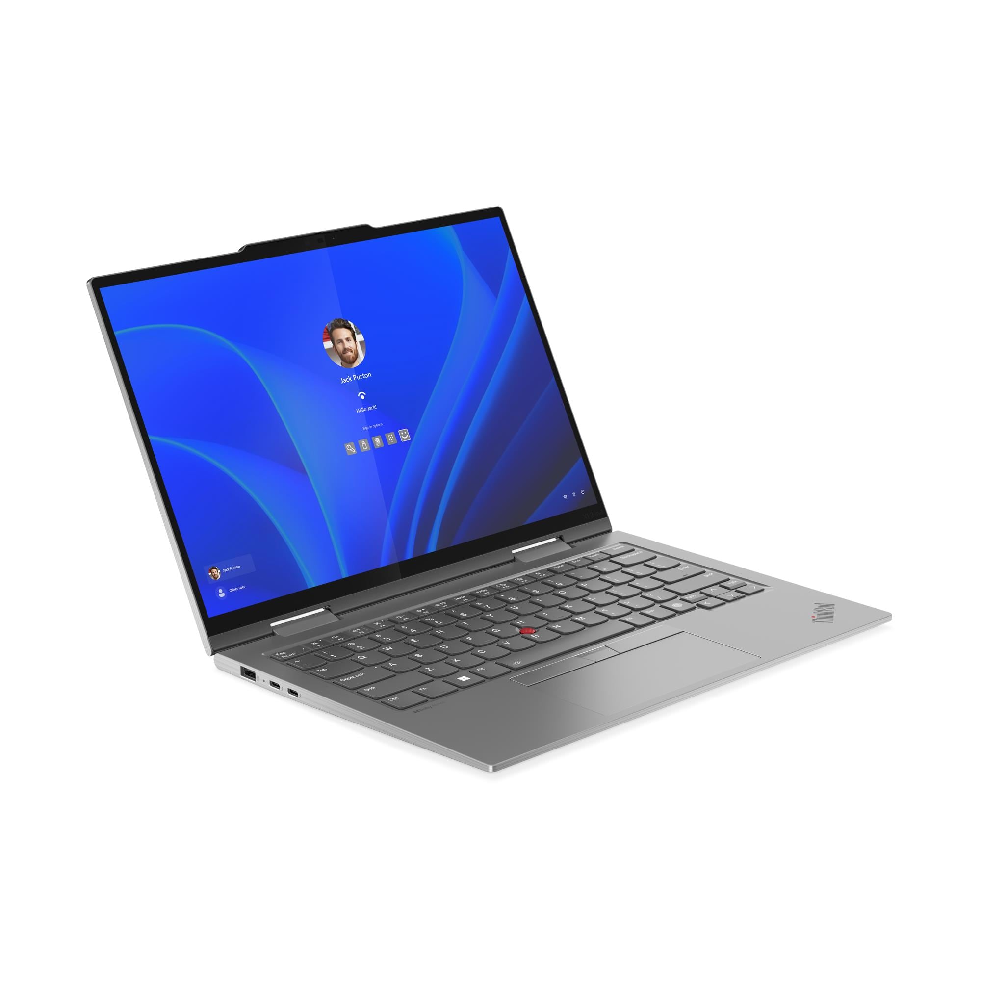 MacBook本体 Lenovo x121e MacBookAir2012 ThinkPad X1 2-in-1 Gen 9