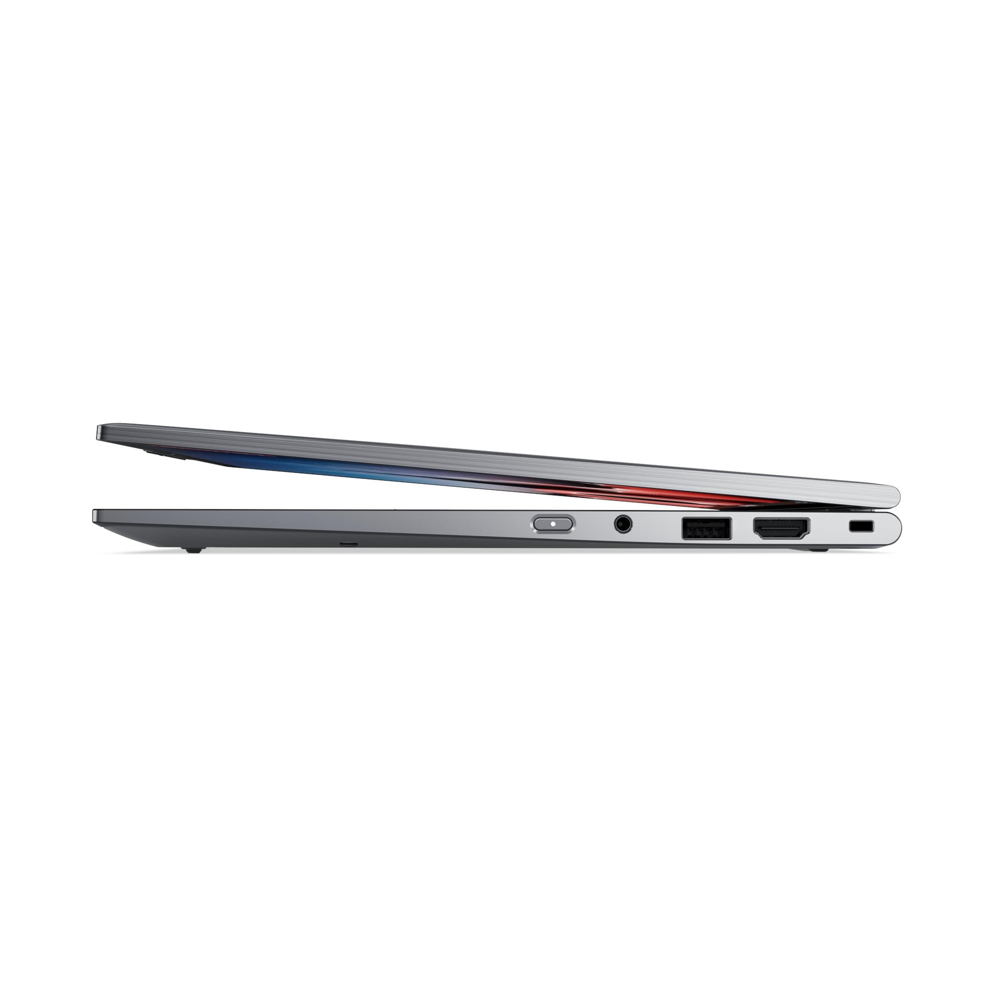 ThinkPad X1 2-in-1 Gen 9